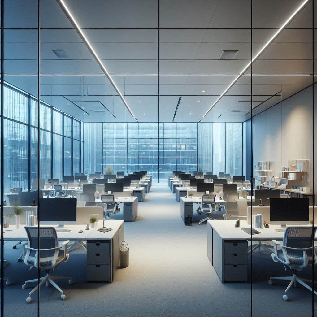 北京辉煌时代文章配图